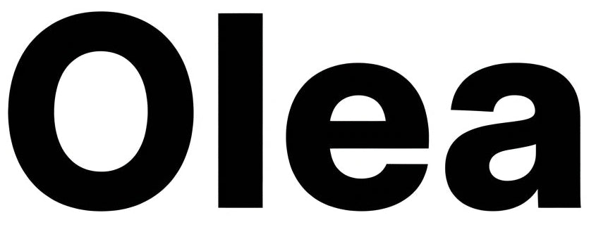 Olea