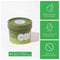 Olea™  Holy Basil Bubble Deep Mask