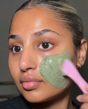 Apply an even layer