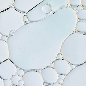 Carbonated Water