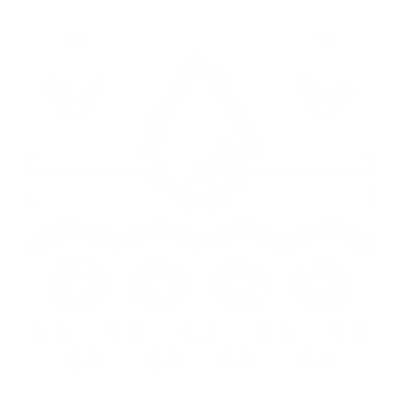 DEEP-CLEAN FEELING