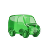 Free Tracked Shipping