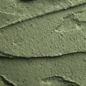 Montmorillonite Clay
