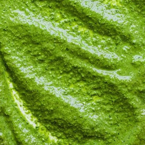 Holy Basil Extract
